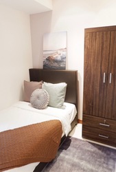 The Sail @ Marina Bay (D1), Apartment #541527071